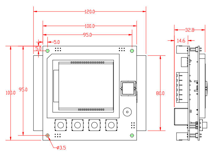 wechat_2025-08-22_134531_851.jpg wechat_2025-08-22_134531_851.jpg