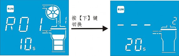 Image_006.jpg Image_006.jpg