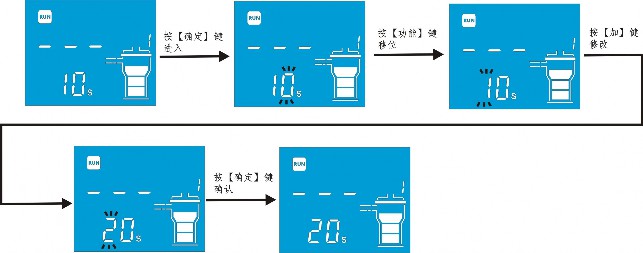 Image_007.jpg Image_007.jpg