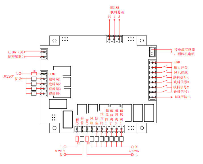 wechat_2025-08-22_134423_263.jpg wechat_2025-08-22_134423_263.jpg